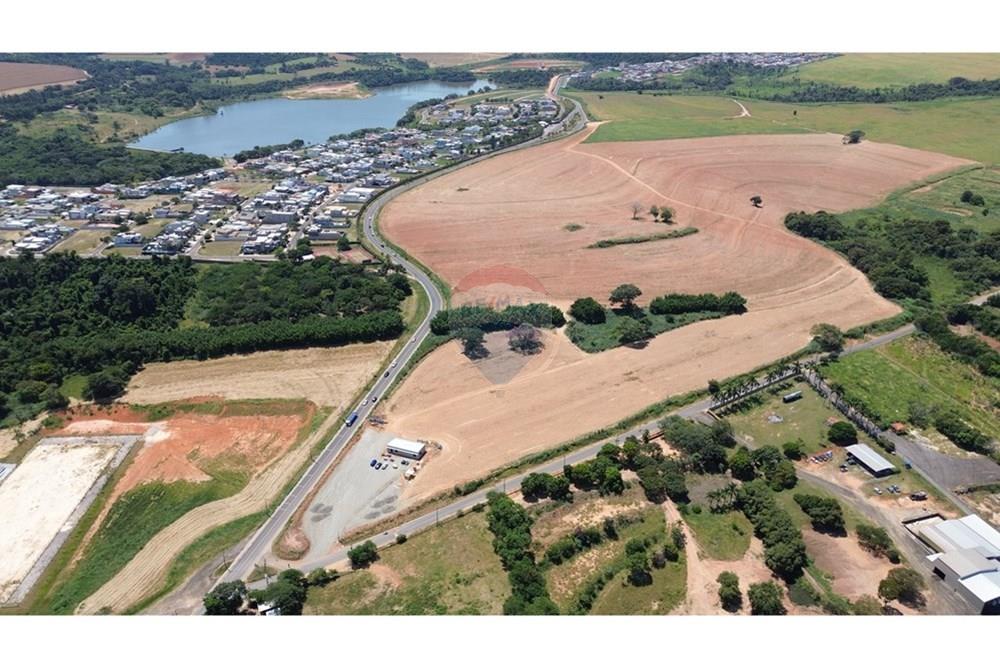 Terreno - Venda - Jaguariúna , São Paulo - WhatsApp Image 2025-04-04 at 09.44.25.jpeg - 690671066-2