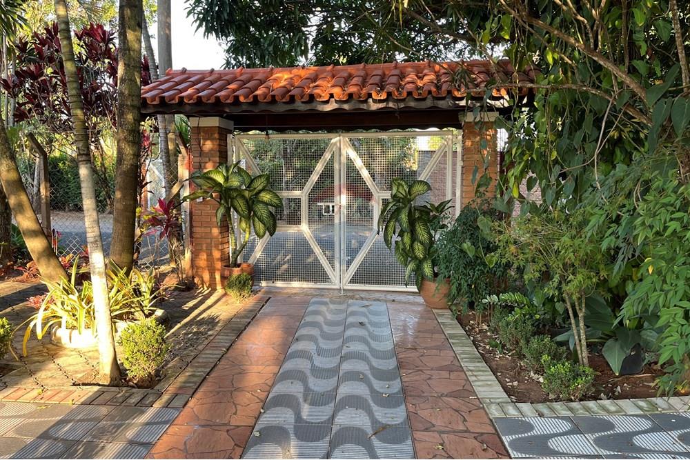 Chácara / Sítio / Fazenda - Venda - Cosmópolis , São Paulo - IMG_3391.JPG - 690831004-277