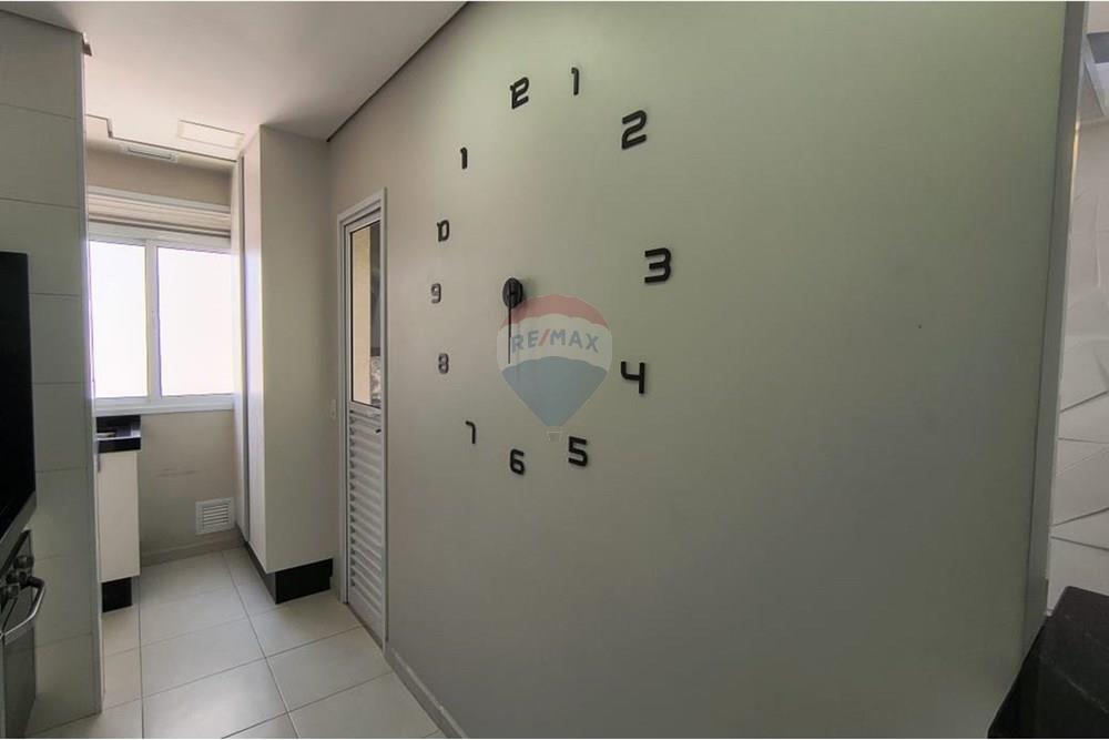 Apartamento - Alugar - Indaiatuba , São Paulo - WhatsApp Image 2025-09-15 at 12.02.15 (1).jpeg - 690471126-212