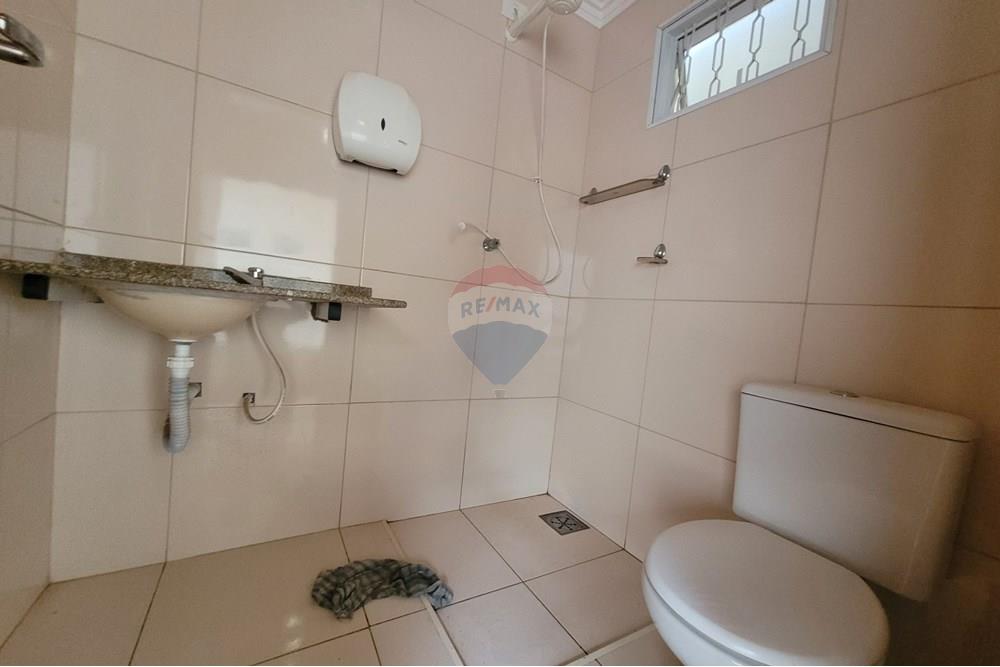 Galpão - Alugar - Campinas , São Paulo - 20250528_152244.jpg - 690541201-14