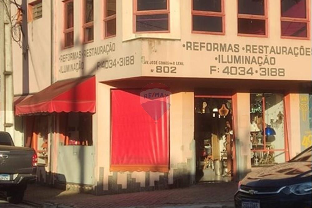 Cj. Comercial/ Sala - Alugar - Bragança Paulista , São Paulo - WhatsApp Image 2025-09-04 at 16.10.30.jpeg - 690041127-6