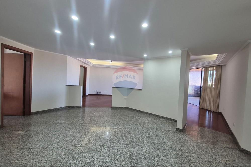 Apartamento - Venda - Piracicaba , São Paulo - 20250407_101241 - Copia.jpg - Sala de jantar - 690571002-73