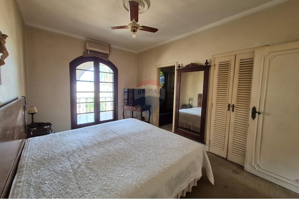 Casa - Venda - Piracicaba , São Paulo - 20251008_103047.jpg - 690571002-125