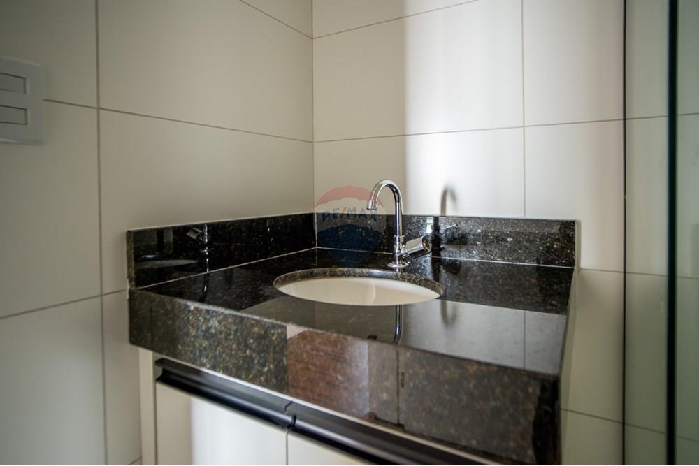 Apartamento - Venda - Atibaia , São Paulo - DSC04347.jpg - 690471003-100