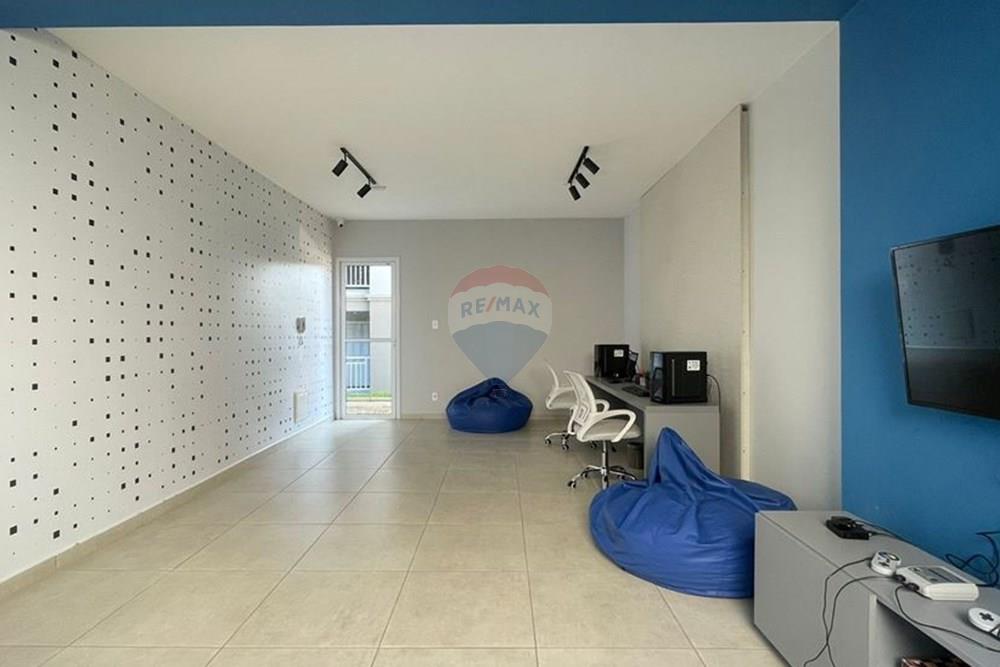 Apartamento - Venda - Nova Odessa , São Paulo - 16 - 690711022-185