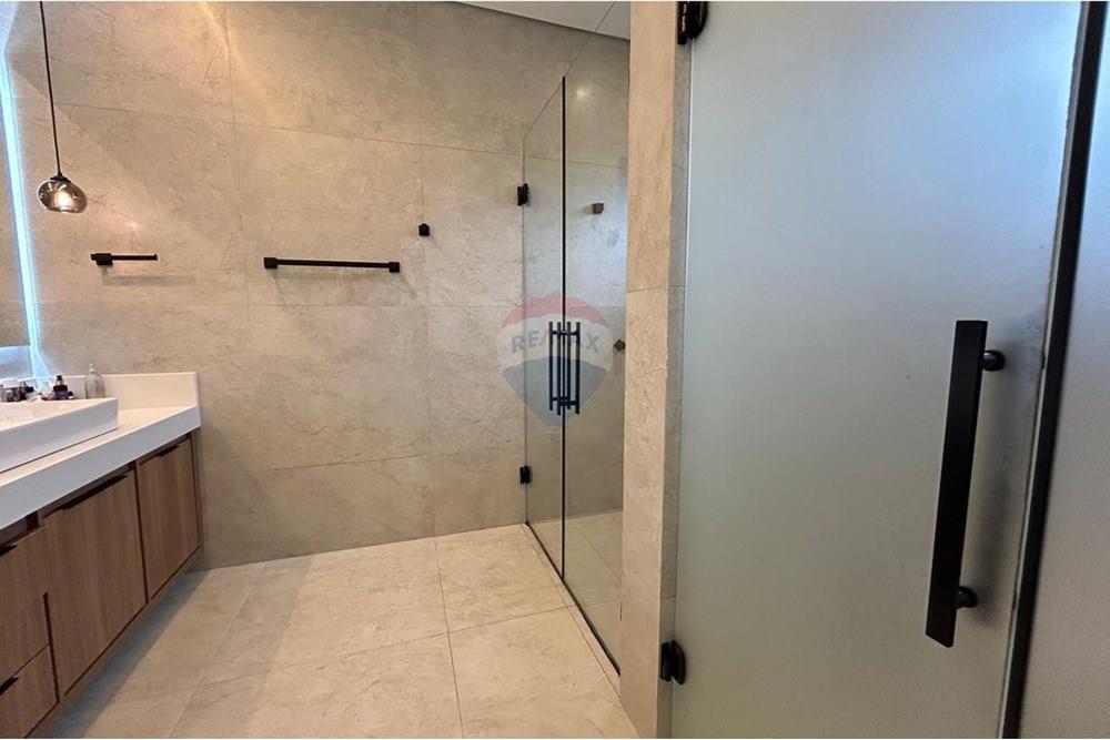 Casa de Condomínio - Alugar - Itatiba , São Paulo - IMG-20251031-WA0082.jpg - 690661084-20