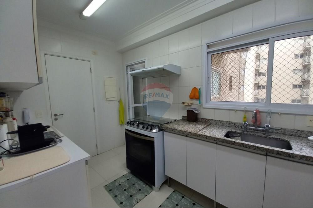 Apartamento - Venda - Guarujá , São Paulo - 20251007_104856.jpg - 690501045-376