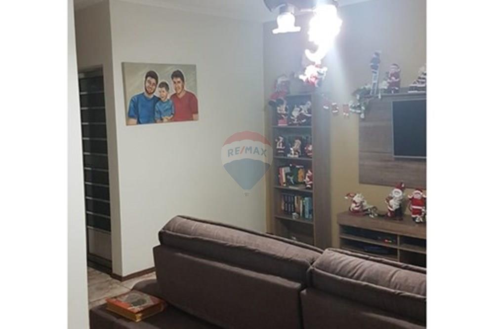 Casa de Vila - Alugar - Jundiaí , São Paulo - e52991fe-8e2d-4253-98dd-280a28627856.jpg - 690791192-15