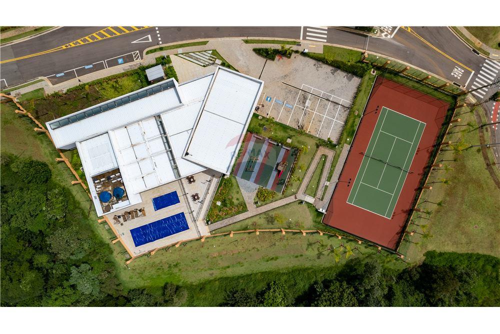 Terreno - Venda - Jundiaí , São Paulo - 14 - 690361030-11