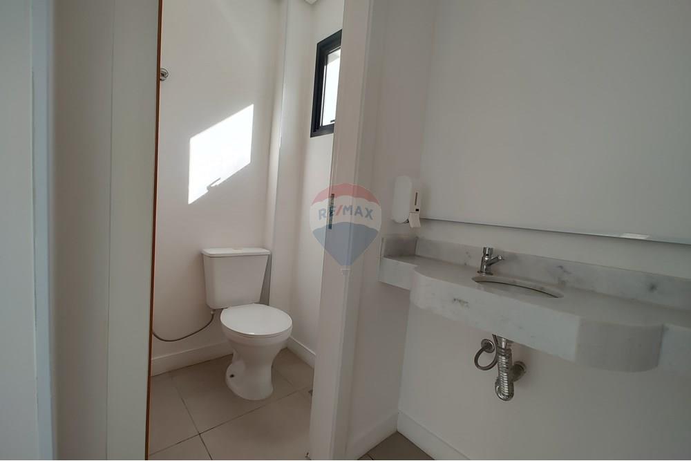 Ponto Comercial/ Loja - Alugar - Barueri , São Paulo - IMG-20250605-WA0072.jpg - 691021006-30