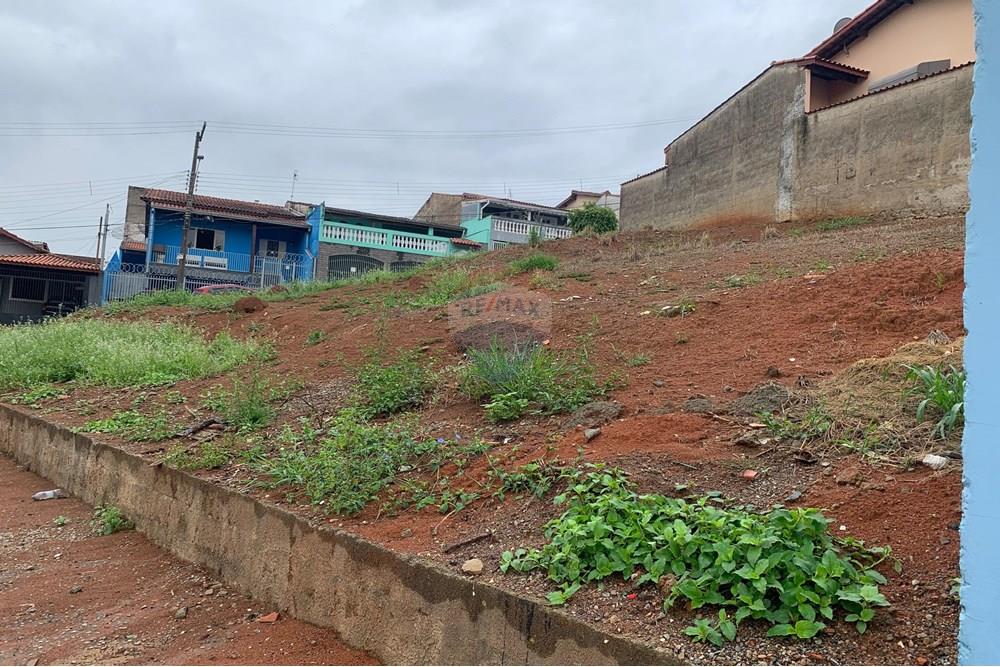 Terreno - Venda - Bragança Paulista , São Paulo - WhatsApp Image 2025-01-30 at 10.04.45.jpeg - 690041075-13