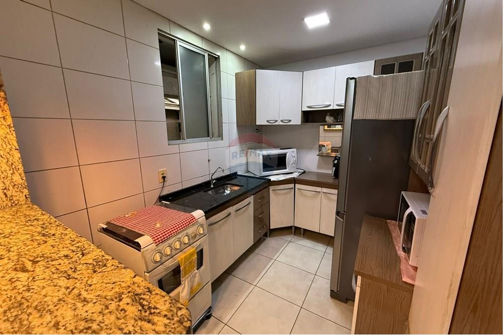 Apartamento - Venda - Americana , São Paulo - WhatsApp Image 2025-07-10 at 12.26.21 (3).jpeg - 690711022-133