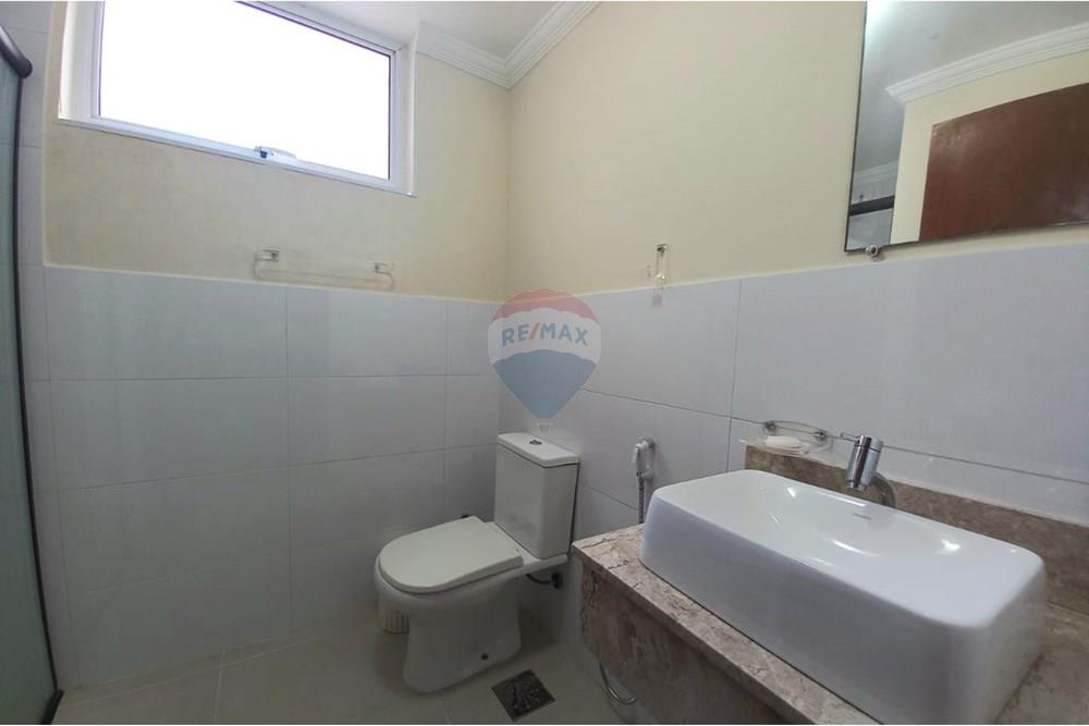 Apartamento - Venda - Guarujá , São Paulo - 8726eea8-b9d0-4091-ba7f-c17de3c353e0.jpg - 690551038-421