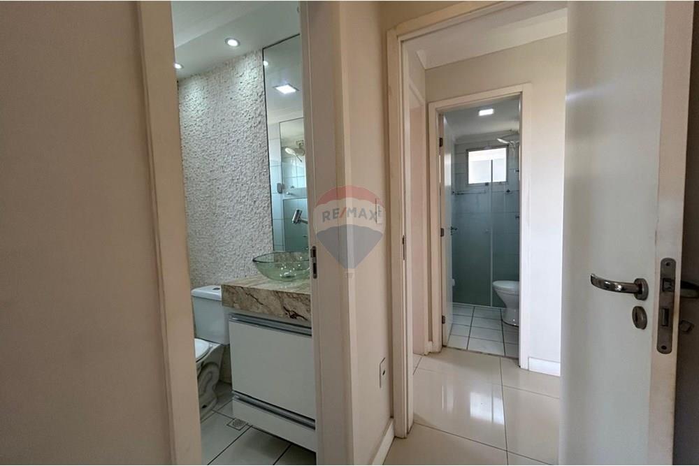 Apartamento - Alugar - Campinas , São Paulo - WhatsApp Image 2025-10-02 at 08.16.39 (13).jpeg - 690851090-64