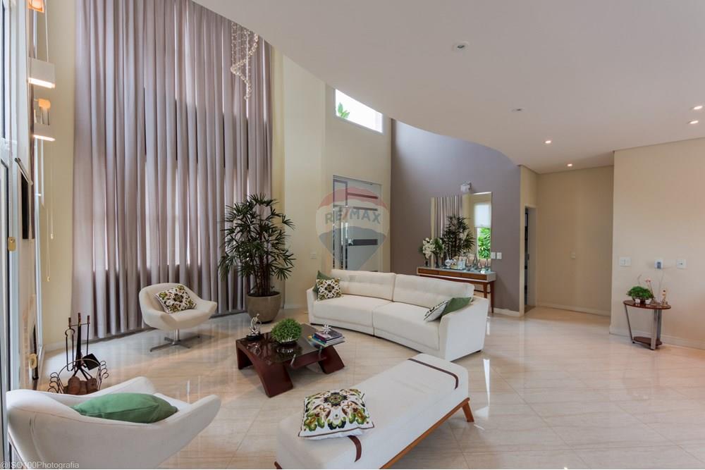 Casa de Condomínio - Venda - Jundiaí , São Paulo - _C8A0878-HDR.jpg - 690801041-163