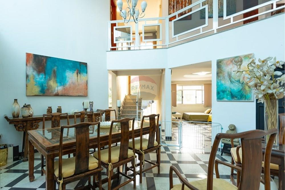 Casa - Venda - Jundiaí , São Paulo - @filipemaker-09.jpg - 690591011-73