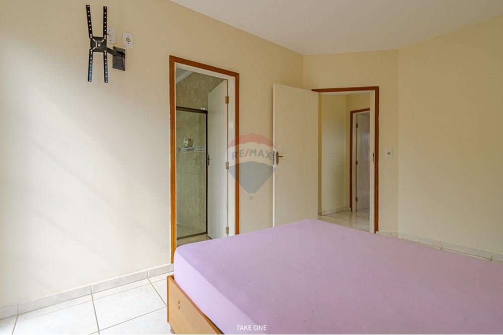 Casa - Venda - Vinhedo , São Paulo - Cópia de DSC05785-HDR.jpg - 690941042-18