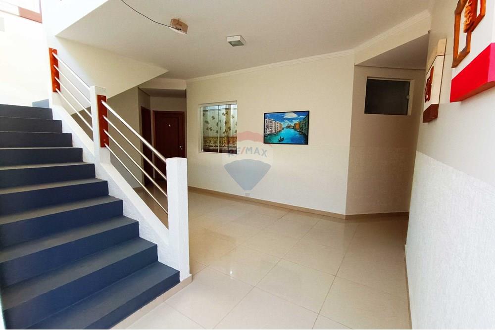 Kitnet - Alugar - Limeira , São Paulo - 02.jpg - 690741038-31