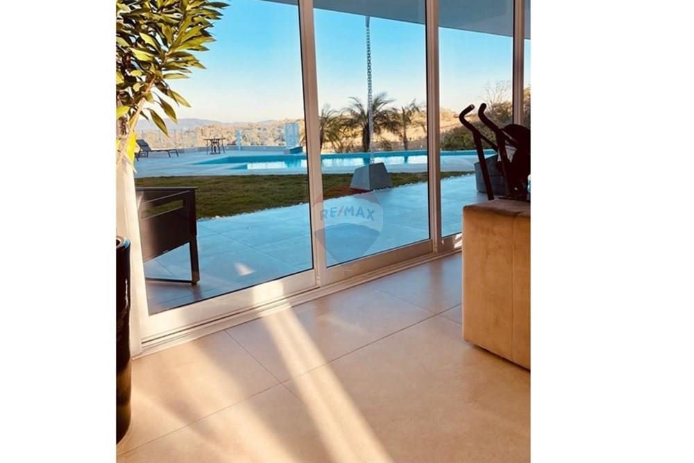 Casa de Condomínio - Venda - Itupeva , São Paulo - IMG-20250804-WA0056.jpg - 690621047-25