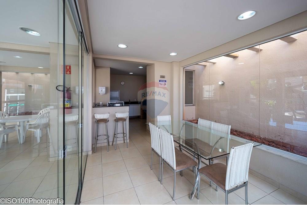 Apartamento - Venda - Jundiaí , São Paulo - adilio (32 de 34).jpg - 690791114-44