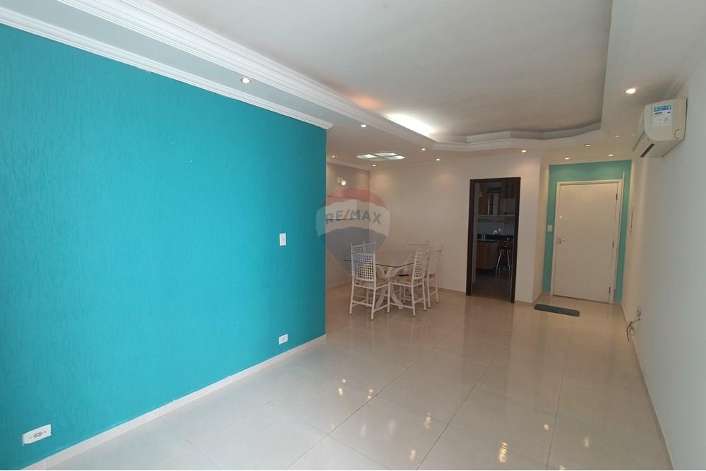 Apartamento - Venda - Guarujá , São Paulo - IMG_20241130_104531.jpg - 690501045-241