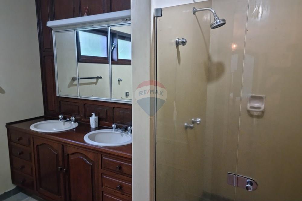 Chácara / Sítio / Fazenda - Venda - Itapira , São Paulo - 20240314_175611.jpeg - 690291077-256