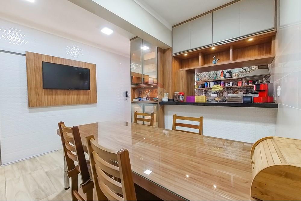 Chácara / Sítio / Fazenda - Venda - Araras , São Paulo - Tratada-95.jpg - 690691027-157