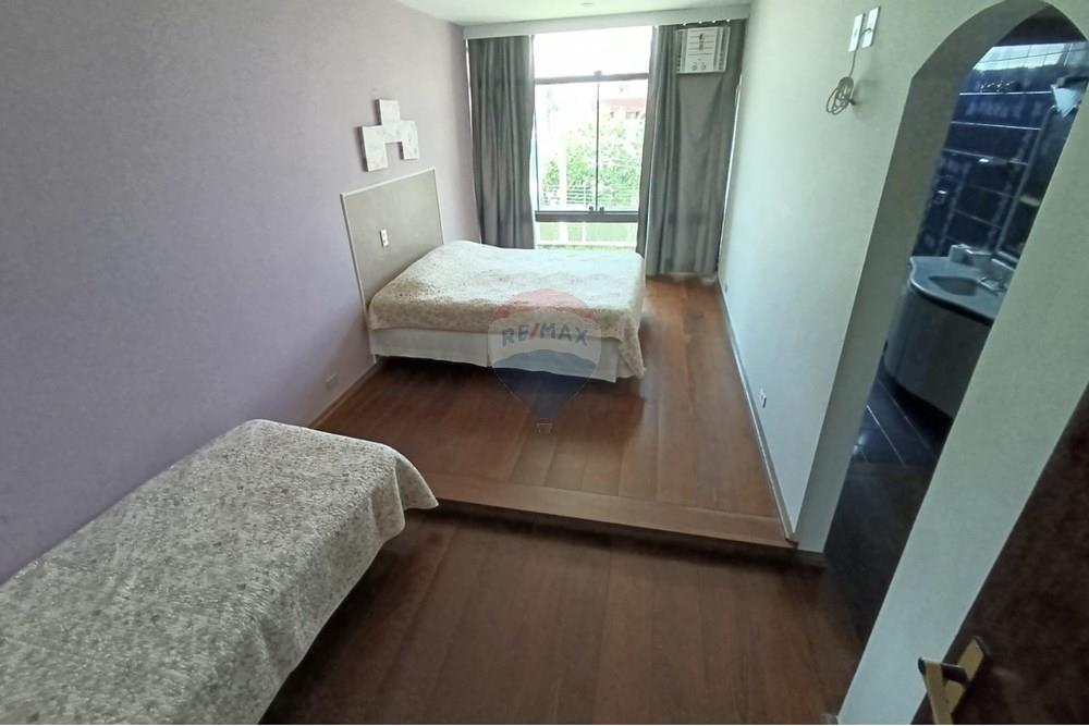 Casa - Venda - Guarujá , São Paulo - 2e80efcd-639a-4661-a98e-847243a8fbf9.jpeg - 690821045-92