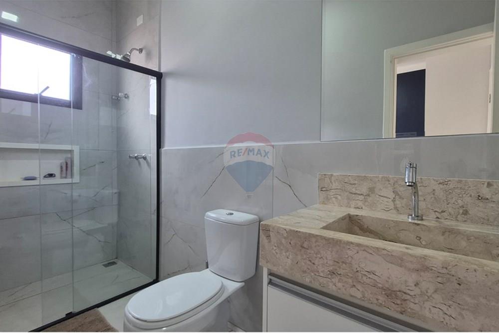 Casa de Condomínio - Venda - Paulínia , São Paulo - 20250510_103311.jpg - Banheiro - 690511202-14