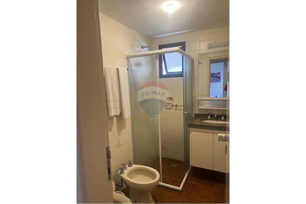 Apart Hotel/ Flat - Alugar - Guarujá , São Paulo - WhatsApp Image 2025-07-03 at 16.56.13 (6).jpeg - 690281038-160