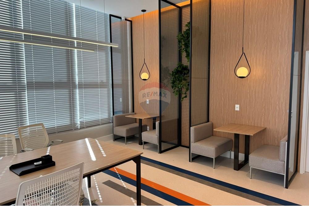 Apartamento - Alugar - Barueri , São Paulo - IMG_1460.JPEG - 691021029-269