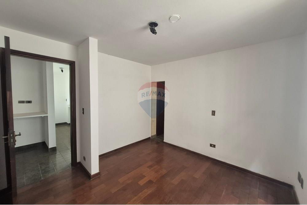 Casa - Alugar - Piracicaba , São Paulo - 20250205_100223.jpg - 690571070-73