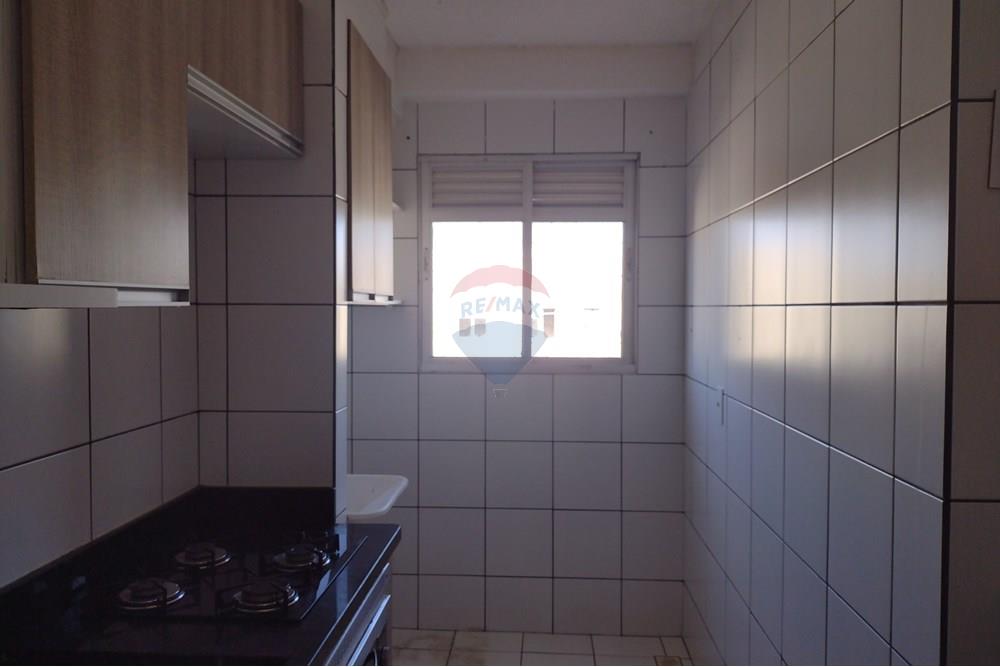 Apartamento - Venda - Cosmópolis , São Paulo - 12.jpg - Cozinha - 690831004-217