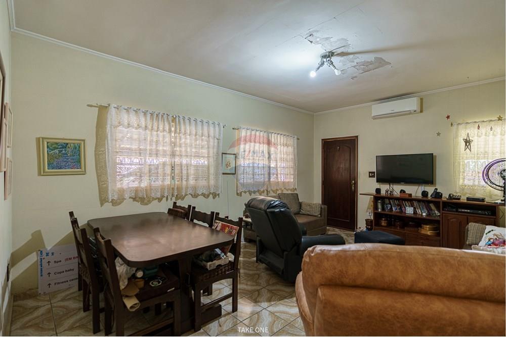 Casa Comercial - Venda - Vinhedo , São Paulo - TAKEONE-2279.jpg - 690941019-51