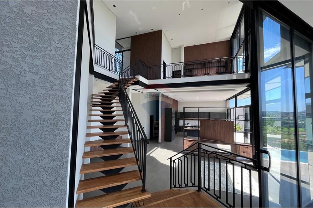 Casa de Condomínio - Alugar - Atibaia , São Paulo - fcfcfcbd-845d-42a8-ae6c-6003708961cc.jpeg - 690921105-71