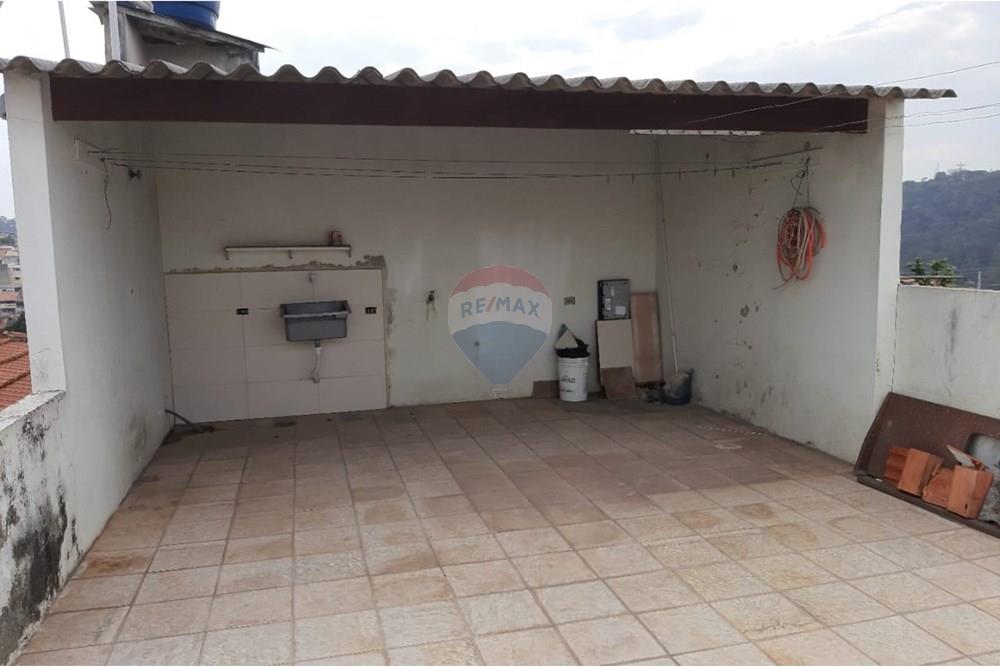 Casa - Alugar - Campo Limpo Paulista , São Paulo - WhatsApp Image 2025-08-26 at 16.38.37.jpeg - 690791065-195