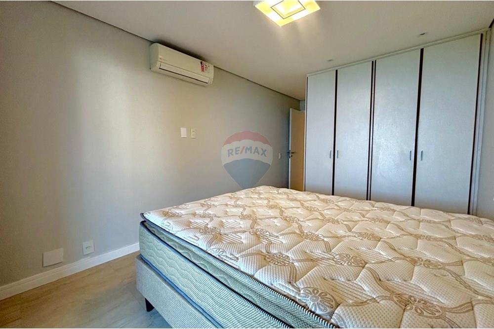 Apartamento - Alugar - Guarujá , São Paulo - WhatsApp Image 2025-08-22 at 18.36.29 (25).jpeg - 690981027-53