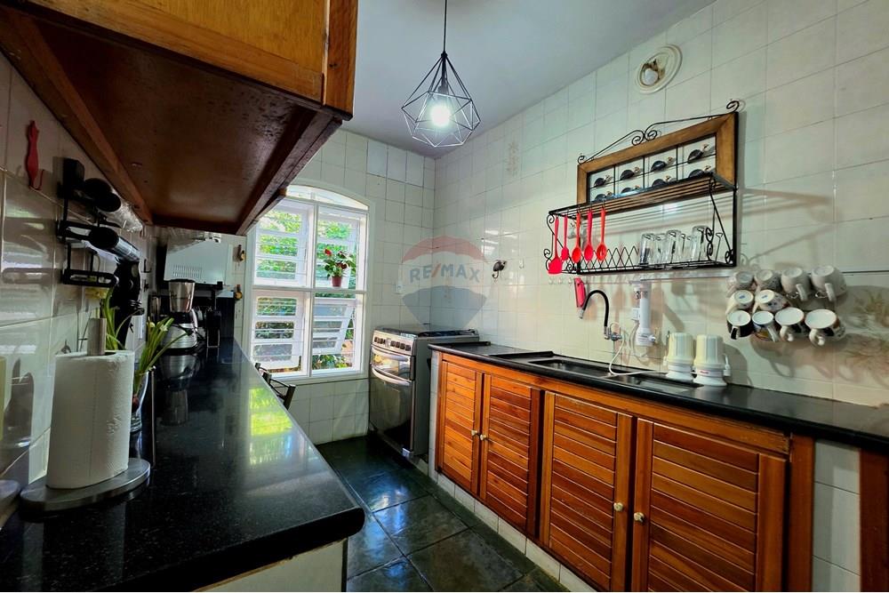 Hotel/ Pousada - Venda - Holambra , São Paulo - POUSADA A VENDA  (18).jpg - 690671057-8