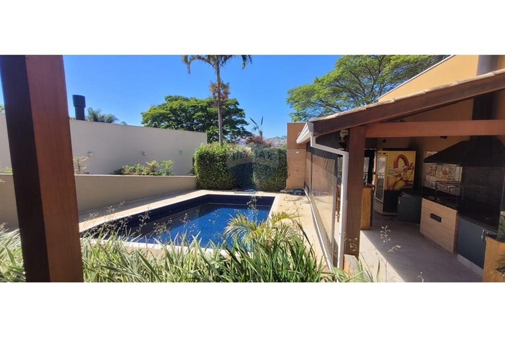 Casa de Condomínio - Alugar - Bragança Paulista , São Paulo - WhatsApp Image 2025-09-12 at 10.53.27 (1).jpeg - 690041112-6