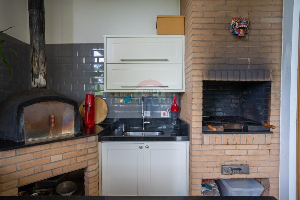 Casa de Condomínio - Venda - Itupeva , São Paulo - DSC06966.jpg - 690801020-126