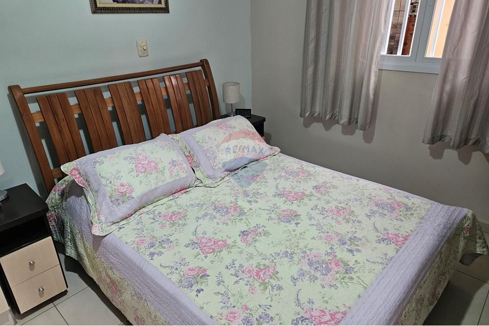 Casa - Venda - Cosmópolis , São Paulo - 20250902_145119.jpg - 690831005-1052