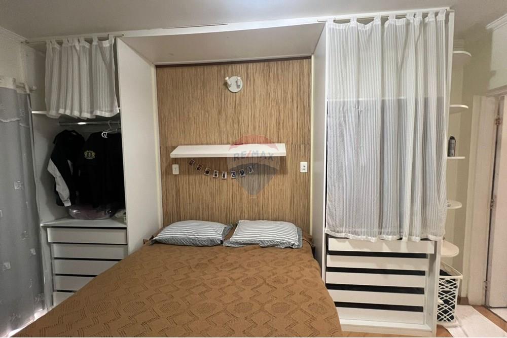 Apart Hotel/ Flat - Venda - Bragança Paulista , São Paulo - Imagem do WhatsApp de 2025-08-14 à(s) 11.51.21_441b4e01.jpg - 690041139-27