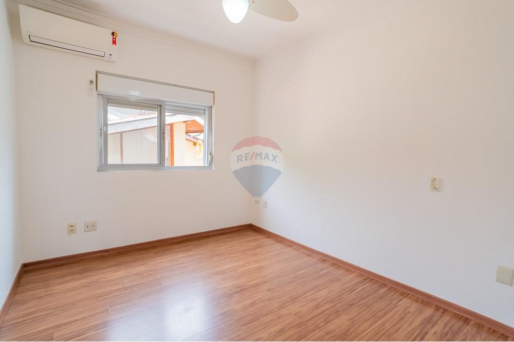 Casa de Condomínio - Venda - Campinas , São Paulo - FOTOS IMOBILIARIAS - BRMAKER- LUCIANA SERRA-60.jpg - Quarto - 690681058-69
