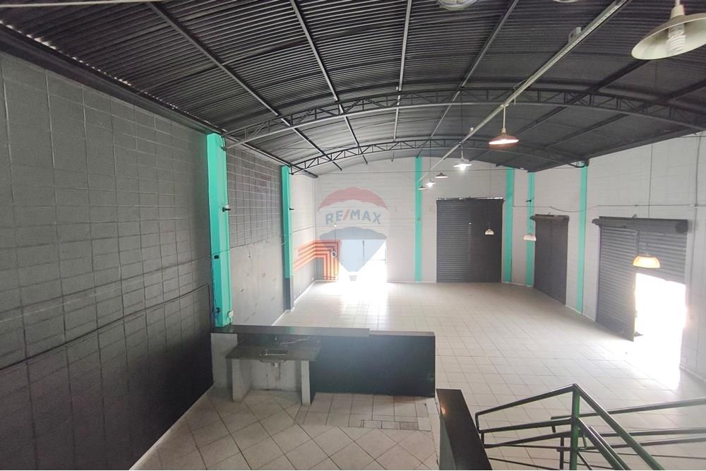 Galpão - Alugar - Mogi Mirim , São Paulo - IMG_20251017_135236.jpg - 690751092-21