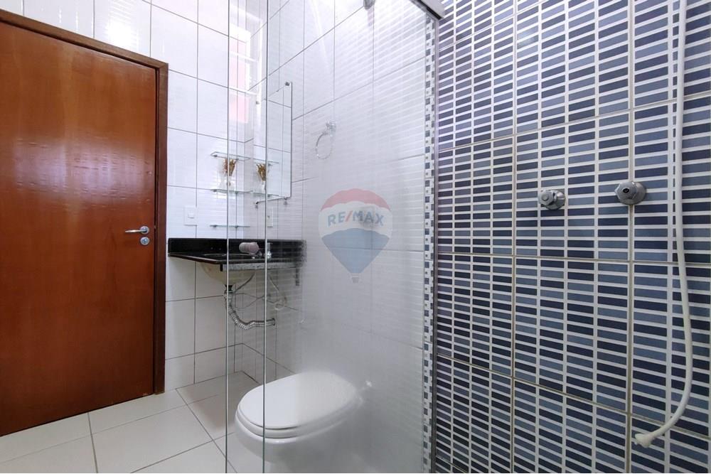 Casa - Venda - Jaguariúna , São Paulo - 29.jpg - 690671053-5