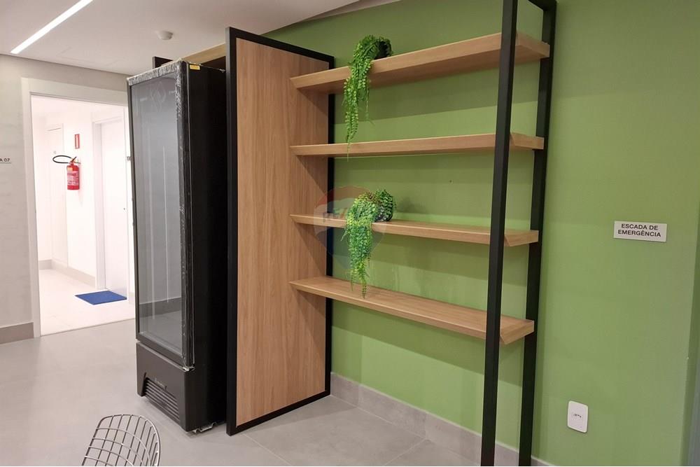 Studio - Venda - São Paulo , São Paulo - 20250513_171133.jpg - 690681090-44