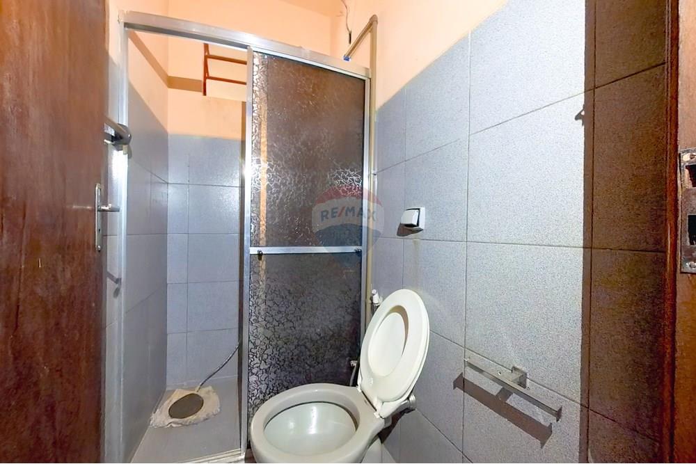 Ponto Comercial/ Loja - Venda - Leme , São Paulo - Tratada-6.jpg - 690481029-22