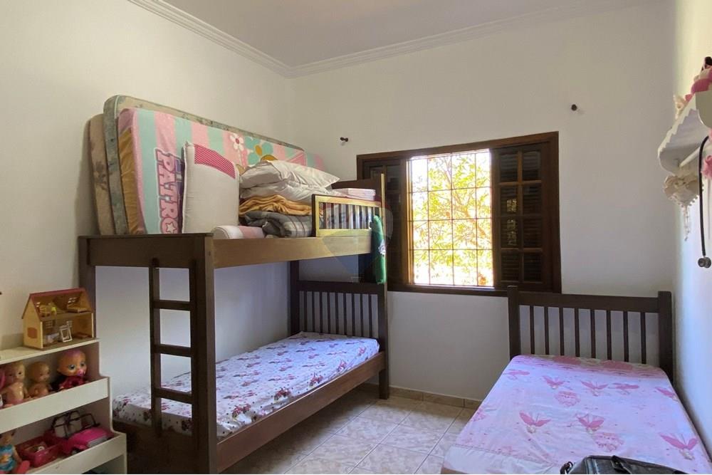 Casa - Venda - Jarinu , São Paulo - q.JPEG - 691121003-7