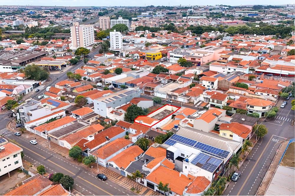 Casa - Venda - Araras , São Paulo - Tratada-9.jpg - 690691049-37