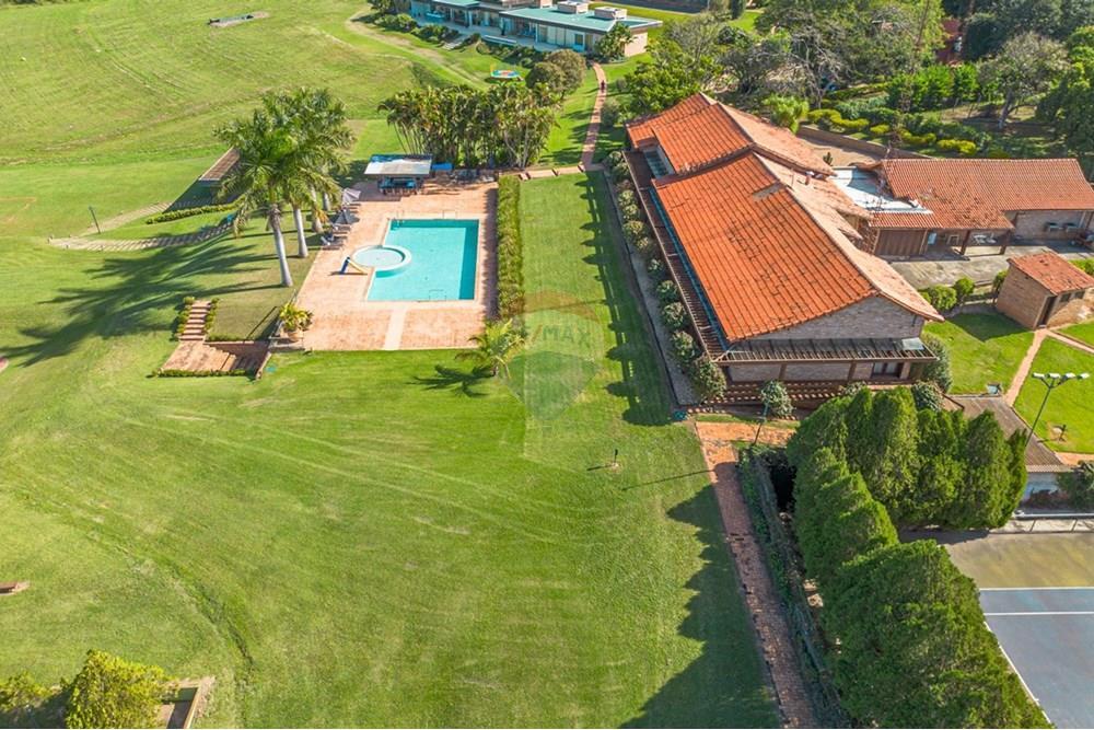 Terreno - Venda - Artur Nogueira , São Paulo - DJI_0204.jpg - 690131011-341